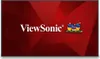 Viewsonic CDE7530, 190,5 cm (75"), 3840 x 2160 px, Wi-Fi Podgląd zdjęcia produktu 16