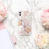 ONEFLOW® Sense Case kompatibel mit Apple iPhone 12 / 12 Pro Produktbild-Vorschau 4