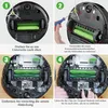 4000mAh 14,4V náhradná batéria pre iRobot Roomba i7 i7+ i3 Náhľad obrázku produktu 7