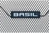 Basil Lesto MIK, Hinten, Fahrradkorb, Stahl, Schwarz, 5 kg, Produktbild-Vorschau 7