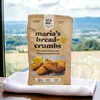 Glutenfreies Paniermehl – Semmelbröseln – Panko Style – Produktbild-Vorschau 4