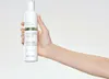 Milk_Shake Energizing Blend Conditioner 300 ml Voir les images du produit 4