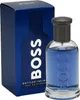 Hugo Boss Spray Edp Infinito in bottiglia Anteprima dell’immagine prodotto 14
