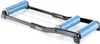 Trenażer rowerowy Tacx Antares Roller Podgląd zdjęcia produktu 1