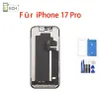 Für iPhone 17 Pro LCD Display Incell Touchscreen Bildschirm Produktbild-Vorschau 1