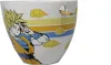 Miska do ramen z pałeczkami Goku Dragon Ball Z 473 ml Anteprima dell’immagine prodotto 7