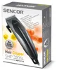 Sencor SHP 320SL tagliacapelli Nero 3 Anteprima dell’immagine prodotto 2
