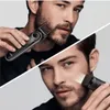 Braun BeardTrimmer 3 BT3342, Waschbar, Produktbild-Vorschau 4