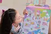 Gabby's Dollhouse: Der Film - Adventskalender 2025 Produktbild-Vorschau 3