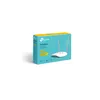 TP-Link TL-WA801N Produktbild-Vorschau 4