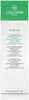 Collistar Pure Actives Anti Stretch Marks, Jeder Hauttyp, Produktbild-Vorschau 17