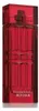Elizabeth Arden Red Door toaletná voda v spreji 50ml Náhľad obrázku produktu 3
