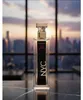 Elizabeth Arden 5th AVENUE NYC Eau de Parfum Spray 75 ml Produktbild-Vorschau 9
