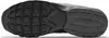 Nike scarpe Air Max Invigor, CD1515004 Anteprima dell’immagine prodotto 4