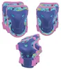 Genouillères et coudières Lilo & Stitch - Une protection Voir les images du produit 7