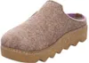 Rohde Damen Hausschuhe Pantoffeln Softfilz Foggia 6120, Produktbild-Vorschau 90