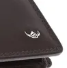 Golden Head Leder Geldbörse Polo RFID Protect Scheintasche Produktbild-Vorschau 11