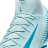 Buty Nike Superfly 10 Acad FQ1456 Podgląd zdjęcia produktu 15