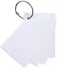 Exacompta 50 Flashcards avec reliure DIN A7 Voir les images du produit 6