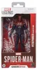 Spider-Man Marvel Legends Gamerverse Actionfigur Peter Náhľad obrázku produktu 16