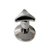 GROHE Oberteil für UP-Ventile DN 15 blau, chrom - 11501000 Produktbild-Vorschau 5