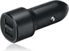 Samsung EP-L1100NB Schnellladegerät mit 2 USB- A Produktbild-Vorschau 13
