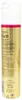 Loreal Elnett Haarspray INTENSIVER FARBGLANZ 200ml Produktbild-Vorschau 6