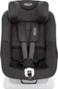 Graco Extend™ LX R129 Reboarder Kindersitz, Autositz Produktbild-Vorschau 4