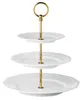 Rosenthal 10430-800001-25300, Maria, 320 mm Náhľad obrázku produktu 1