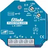 Universelle Led -Dimmereinheit - Gebaut -In - 0,1W -100W - Produktbild-Vorschau 1