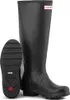 Hunter Errores de Foto WFT1000RMA-BLACK in Black color size Produktbild-Vorschau 3