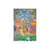Guillermo Mordillo Photo Puzzle 1000 Teile Produktbild-Vorschau 2