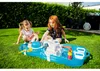 AquaPlay Polar, Bahn Produktbild-Vorschau 9