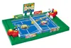 Super Mario Tennis, jeu de société Voir les images du produit 3