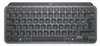 Logitech MX Keys Mini - Tastatur - hinterleuchtet - Produktbild-Vorschau 12