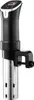A professional studio shot of a sous-vide immersion circulator against a white background. Produktbild-Vorschau