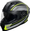 Integralhelm 69-G Motorradhelm Helm Größe L Rollerhelm Produktbild-Vorschau 3
