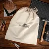 Belveder Rucksack aus Echt-Leder Kurierrucksack Produktbild-Vorschau 13