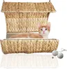 Rohrschneider Heizungsliege Katzen | Katzenkorb | Produktbild-Vorschau 1