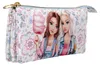 TOPModel 0414024, Hartschalenetui für Stifte, Papier, Produktbild-Vorschau 4