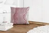 MuchoWow® Zierkissen Sofakissen Wohnzimmer Dekokissen 45x45 Produktbild-Vorschau 2