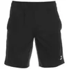 Erima Tennisshorts Schwarz Produktbild-Vorschau 8