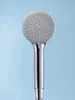 Hansgrohe Brausegarnitur CROMA 100 VARIO 27772000 65cm Produktbild-Vorschau 7