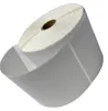 Versandetiketten Versandlabel Etiketten 100x150mm 16 Rollen Produktbild-Vorschau 4