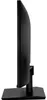 Asrock CL25FFB, 62,2 cm (24.5"), 1920 x 1080 Pixel, Full Produktbild-Vorschau 5