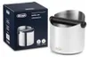 DeLonghi Knock Box Groß D128 DLSC072 Produktbild-Vorschau 2