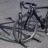 Fietsenrek, 47x38x120 cm Productafbeelding-voorbeeld 6