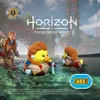 TUBBZ Horizon Forbidden West: Aloy, Figurka kolekcjonerska, Podgląd zdjęcia produktu 7
