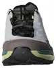 LOWA MADDOX PRO GTX LO SL, Männlich, Erwachsener, Grün, Produktbild-Vorschau 5