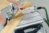 Festool Kreissägeblatt LAMINATE/HPL HW 190x2,6 FF TF54 Produktbild-Vorschau 10